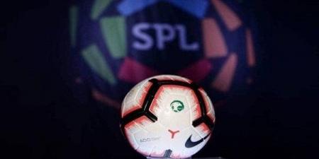 صراع القمة والقاع بالدوري السعودي.. مواجهة النصر والأخدود بين حلم اللقب وكابوس الهبوط