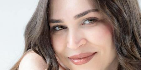 منار الهجرسي إلى مهرجان كان.. “وعد التراب” يضعها على خريطة السينما العالمية