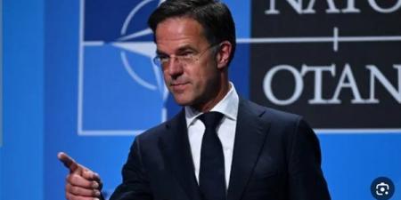 أمين عام الناتو: مستعدون للعب دور في مهمة محتملة بمضيق هرمز