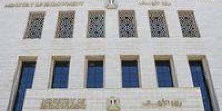 تحذر من مخاطر الشائعات.. متحدث الأوقاف يوضح تفاصيل مبادرة "صحح مفاهيمك"