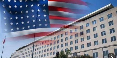 أمريكا: الحكومة العراقية فشلت في منع الهجمات