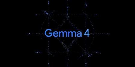Gemma 4.. ذكاء اصطناعي مفتوح يعمل مباشرة على الأجهزة الشخصية