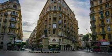 آخر موعد لحجز شقق السكن البديل للإيجار القديم