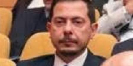 "شرم اير" تدعم القرار "٣٣٣" و تشيد بجهود وزير الطيران لتوفير مناخ جاذب للاستثمار