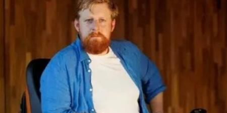 وفاة النجم مايكل باتريك بعد صراع مع المرض