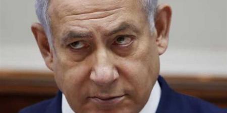 هند الضاوي: نتنياهو سفاح العصر وهتلر ونابليون تلاميذ أمامه