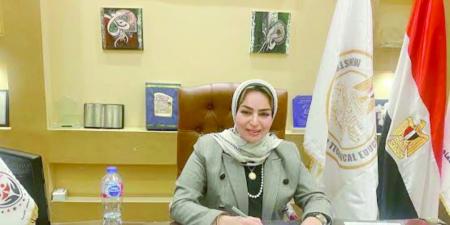 اﻟﻤﺪارس اﻟﻘﻮﻣﻴﺔ.. ﺣﻠﻢ اﻟﻄﺒﻘﺔ اﻟﻤﺘﻮﺳﻄﺔ ﻳﺘﺤﻮل إﻟﻰ ﻛﺎﺑﻮس