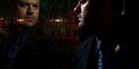 مسلسل الفرنساوي.. اعرف موعد عرضه وعدد حلقاته