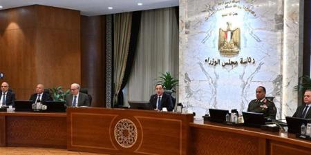 وزير التخطيط يستعرض سيناريوهات تداعيات الأزمة الجيوسياسية الراهنة على مؤشرات الاقتصاد المصري