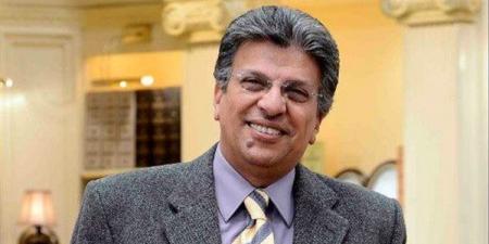 هجوم على جامعة القاهرة بعد إجبار الطلاب المسيحيين على الحضور يوم عيد القيامة