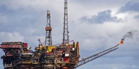 السعودية: تعرض معمل إنتاج منيفة لاستهداف تسبب بخفض إنتاجه