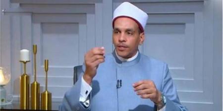 هل امتناع الزوجة عن العلاقة الزوجية بدون عذر حرام؟.. أمين الفتوى يجيب