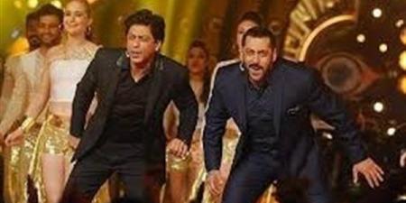 أنانت أمباني يجمع كبار النجوم في جامناغار للأحتفال بعيد ميلاده