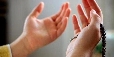 5 من أذكار الصباح لا تفوتها يوميًا.. يُكفى همك في الدنيا والأخرة