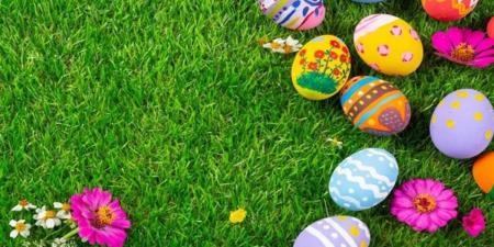 موعد إجازة شم النسيم 2026 فى مصر