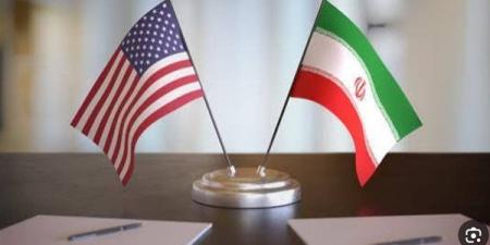 أمريكا تُخطط للإفراج عن رعاياها في إيران