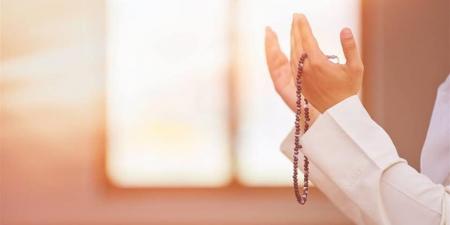 دعاء الصباح اليوم الجمعة 10-4-2026.. أدعية مستجابة للرزق وتفريج الهم