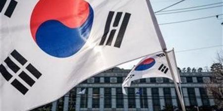 كوريا الجنوبية تعين السفير السابق لدى الكويت مبعوثًا خاصًا إلى إيران