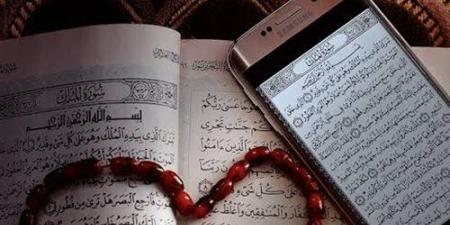 أفضل صيغة للصلاة على النبي يوم الجمعة.. مفتاح البركة في يومٍ عظيم