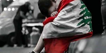 أطفال تحت القصف.. "يونيسف" تحذر من كارثة إنسانية متفاقمة داخل لبنان