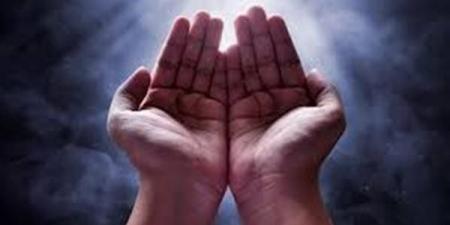 دعاء الجمعة اليوم 10إبريل.. أدعية لحفظ البلاد من الفتن والحروب