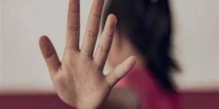 المباحث تضبط سائق توكتوك تحرش بفتاة فى شوارع الهرم.. تفاصيل