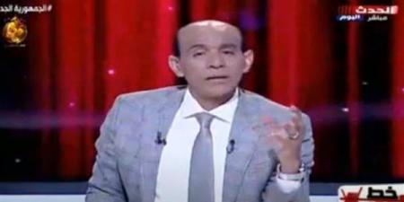 4 أشهر بدون أجر| مأساة معلمي الحصة بالقناطر وحكاية الـ400 جنيه