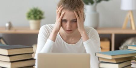 أسباب خفية وراء النسيان وضعف التركيز وكيف تتجنبها