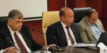 على مدار 200 عام.. إنتاج أرشيف توثيقي متكامل لطب قصر العيني