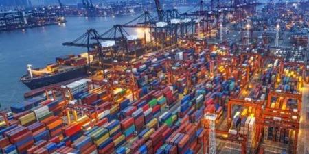 إعفاء شحنات الترانزيت من ACI يدعم حركة التجارة في مصر