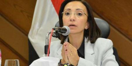 حدائق و متنزهات البحيرة تتجمل لإستقبال المواطنين