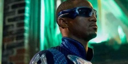 مخاوف إريك كريبك تكشف رهانات جريئة في الموسم الجديد من "ذا بويز"