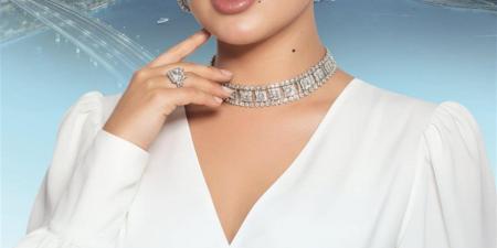 هنا الجمهورية الجديدة.. منى العمدة تعلن موعد انطلاق الموسم الجديد من برنامجها