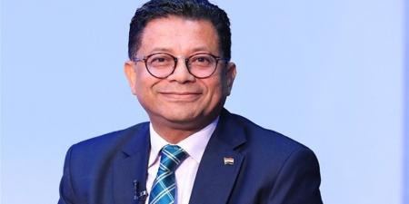 أشرف سنجر: الداخل الأمريكي يترقب مفاوضات إسلام أباد وسط ضغوط اقتصادية