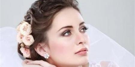 نصائح للحصول على بشرة مثالية قبل زفافك