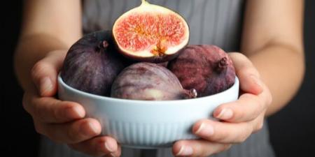 هل التين يعالج نقص فيتامين د؟ الحقيقة الكاملة وفوائده الصحية