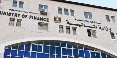 تعرف على الموعد الجديد.. وزارة المالية تعلن تبكير صرف مرتبات أبريل ومايو 2026