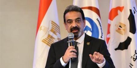 لايف ستايل صحي.. طرق الوقاية من مرض السكتة الدماغية