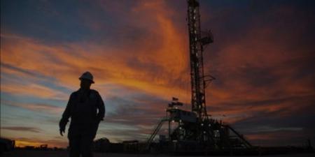 ارتفاع أسعار النفط مدفوعة بمخاوف جديدة بشأن الإمدادات من السعودية