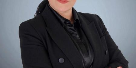 رضيتُ بالهم.. إصدار جديد للدكتورة عزيزة عماد أبو يوسف حول تحويل الأزمات إلى طاقة رضا وقوة