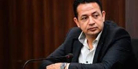 القيادة الفنية لنادى الاتحاد السكندرى.. الزعيم يفاضل بين هذا الثنائي