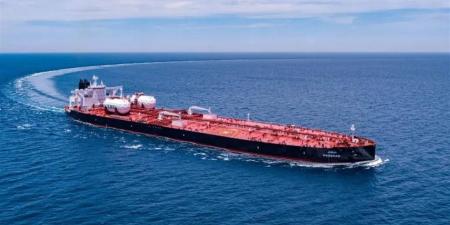 النفط يتراجع والأسواق تترقب ما بعد الهدنة في مضيق هرمز