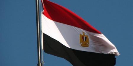 مصر تدعو للاهتمام بأمن الخليج في مفاوضات أمريكا وإيران