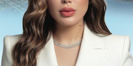 مي العمدة تعلن ساعة الصفر.. موسم جديد من «هنا الجمهورية الجديدة» يونيو المقبل