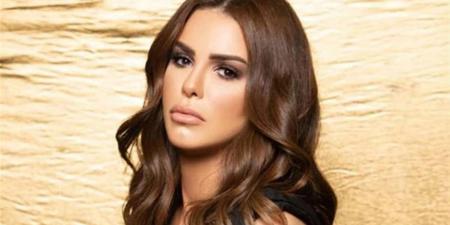 دنيا عبد العزيز: عرض "متولي وشفيقة" تجربة فنية رائعة