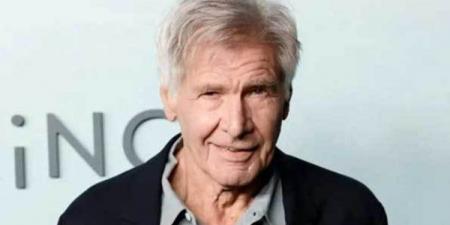 هاريسون فورد يكشف جانبًا إنسانيًا من بداياته المهنية