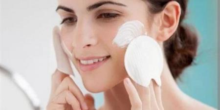 وصفات طبيعية ترطب بشرتك الجافة بأقل تكلفة