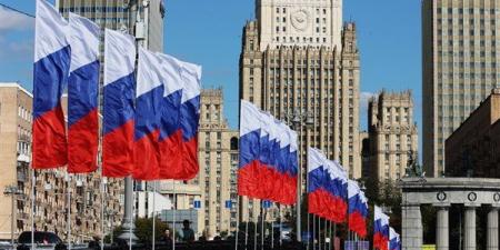 عاجل.. الخارجية الروسية تدعو إلى وقف فوري للقصف على لبنان