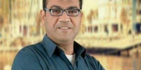 عماد النشار: الإقبال على الانتخابات غير مسبوق وأزمتي مع الاتحاد أثارت تعاطف الكثيرين