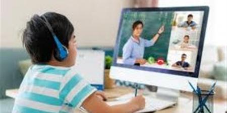 التعلم عبر الإنترنت في 2026.. دليل شامل لاكتساب مهارات المستقبل